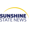 Sunshine State News