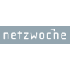 Netzwoche