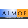 Almoe AV Rentals and Productions