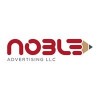 Noble Advertising