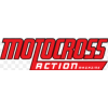 Motocross Action