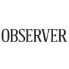 Observer