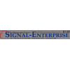 The Wabaunsee County Signal Enterprise