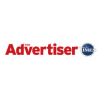 The Advertiser Lake Times