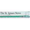 Saint Ignace News