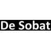 De Sobat