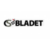 CS-Bladet