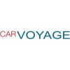 Carvoyage