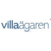 Villaägaren