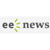 ee-news.ch