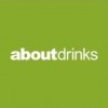 about-drinks.com