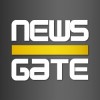 News Gate Online