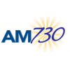 AM 730