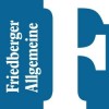 Friedberger Allgemeine