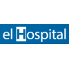 El Hospital