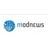 Modnews