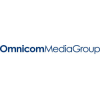 Omnicom Media Group