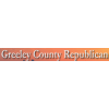 Greeley County Republican
