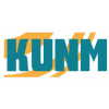 KUNM