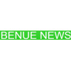 Benue News