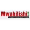 Mwakilishi