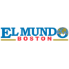 El Mundo Boston
