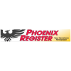 Phoenix Register