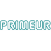 Primeur
