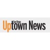 San Diego Uptown News