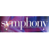 Symphony Magazine