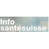 infosantésuisse
