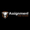 Assignment Help Canada