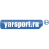 Yarsport.ru