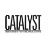 Catalyst