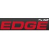 The O&P Edge