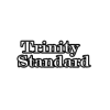 Trinity Standard