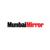 Mumbai Mirror