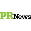 PR News