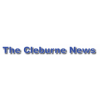 The Cleburne News