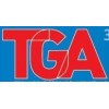 TGA