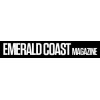 Emerald Coast Magazine