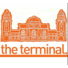 Terminal