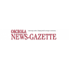 Osceola News-Gazette