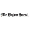 Hingham Journal