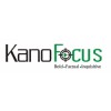 Kano Today