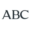 Abc.Es