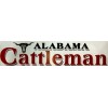 Alabama Cattleman