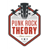 PunkRockTheory.com