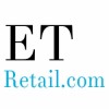 ET Retail