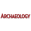 Archaeology Magazine
